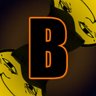 NEW_ACHIEVEMENT_NAME_87_27