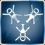 Air Support Wing