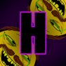 NEW_ACHIEVEMENT_NAME_47_3