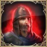 Standing Army