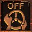 Steam Won't Connect