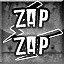 Zap Zap