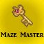 Maze Master