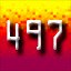 497 Achievements