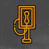 Voices from the Desert