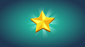 Rising Star