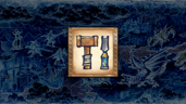 Smithy's Tools of the Trade