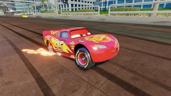 Give Me a Boost