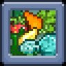 Space Botanist