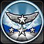 Hat Trick - Pilot