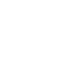 Yokai