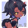 Phagocytic Lv.2