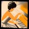 Song for Elise