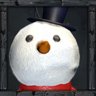 Happy Holidays