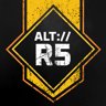 R5 Absolute