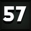 Achievement 117