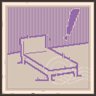 Double Bed