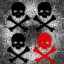 All you need is kill