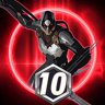 Assassin Master