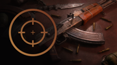Marksman