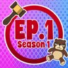 Complete episode 1