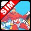 Universe Deluxe - Bonus Multiplier 3