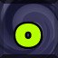 Achievement 997