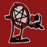 The Spinning Wheel of the Fates
