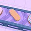 A Good Maple Bar