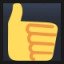 Thumbs Up