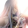 Seeker of Creation