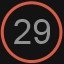 29 level