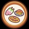 Gourmet Chef