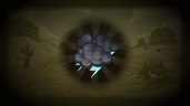 Perfect Storm