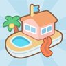 Offshore Living