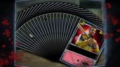 Half Deck