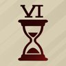 Faster than the developer VI