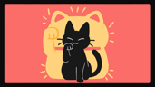 Fat Cat