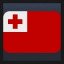 Tonga