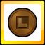 Rank - Learner Builder!