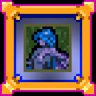 Hyper Mad Forest