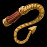 Masterwork Whip