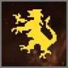 God-King's Hammer
