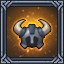 This isn't even my final form!