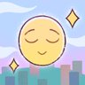 Inner Peace