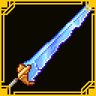 Crystalizing your foes