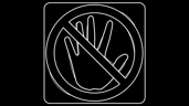 No Handouts