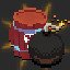 Barrels o' Fun