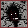 Ultimate Nightmare