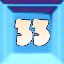Level 33